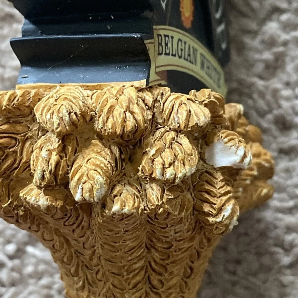 shock top 12 shock